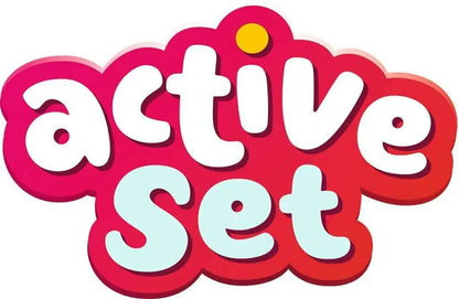 Ravensburger TipToi Active Set Mitmach Abenteuer - 5
