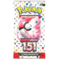 Pokémon 151