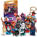 LEGO® Minifiguren - Figuren