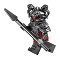 LEGO®  Ninjago