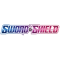 SCHWERT & SCHILD - SWORD & SHIELD