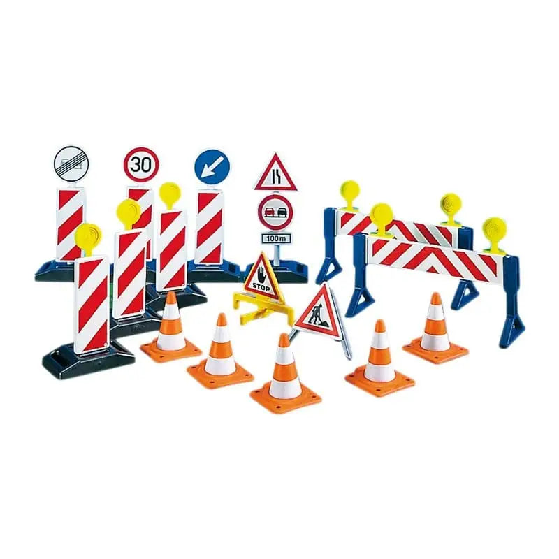 Spielzeug online kaufen PLAYMOBIL 7280 - 1