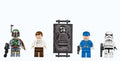 LEGO® Star Wars