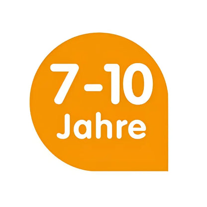 tiptoi Deutschland Lern mit mir Buch kaufen | TradingToys.de - 2