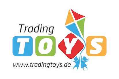 TradingToys.de dein Onlineshop für Pokémon, Sammelkarten, LEGO & Raritäten