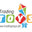TradingToys logo