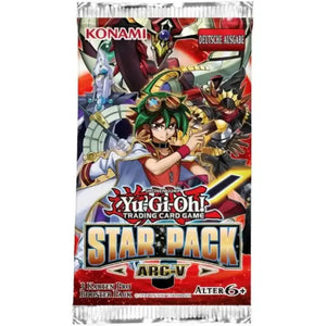 Yu-Gi-Oh! Shop - Sammelkarten, Booster Packs & Displays kaufen